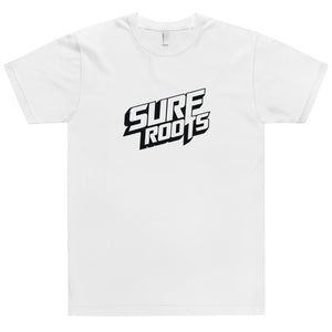 Surf Roots T-Shirt