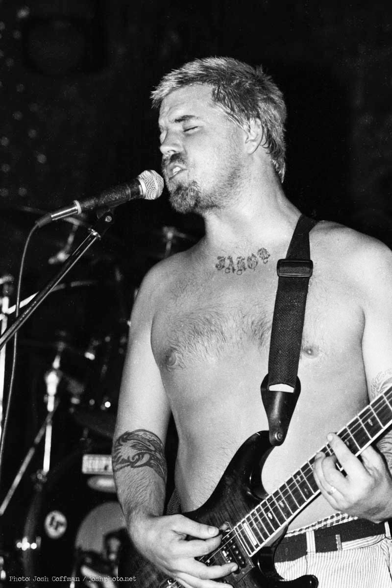 BRADLEY'S HOUSE Original Series on Surf Roots TV!