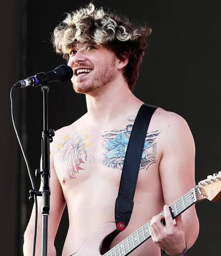 Bradley's House Season 2 Exclusive on Surf Roots TV