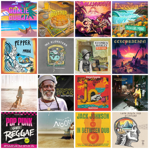 Vibes-Live Reggae Radio – Listen Live & Stream Online