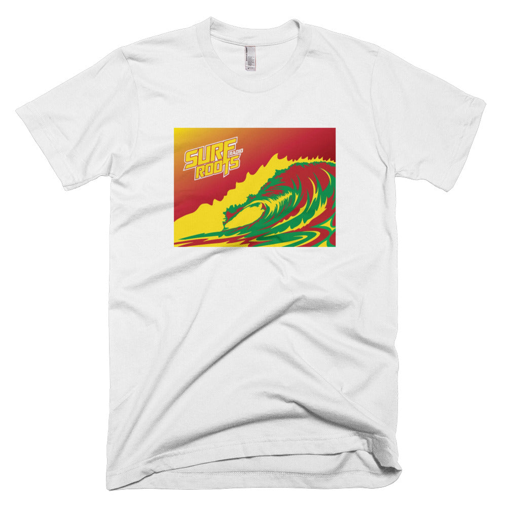 Wave T-Shirt