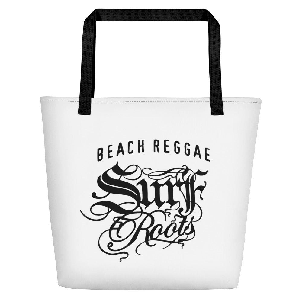 Beach Bag