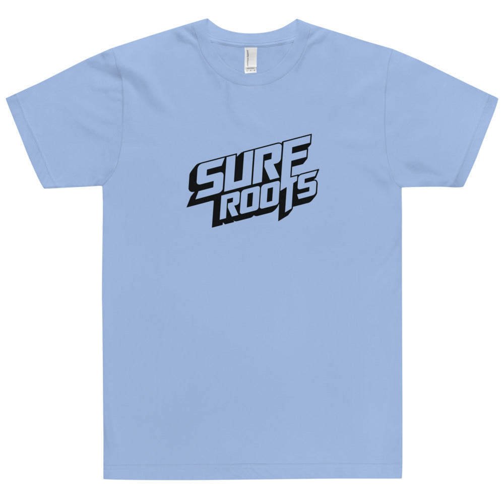 Surf Roots T-Shirt