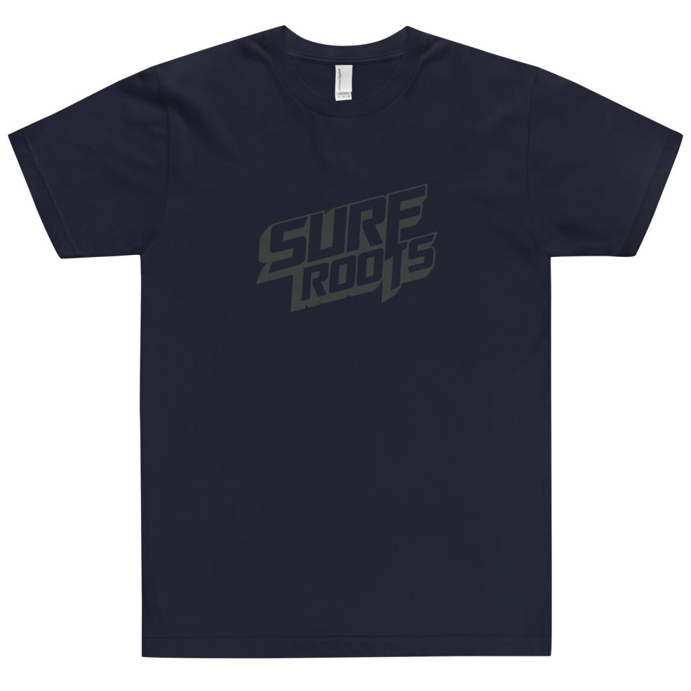 Surf Roots T-Shirt