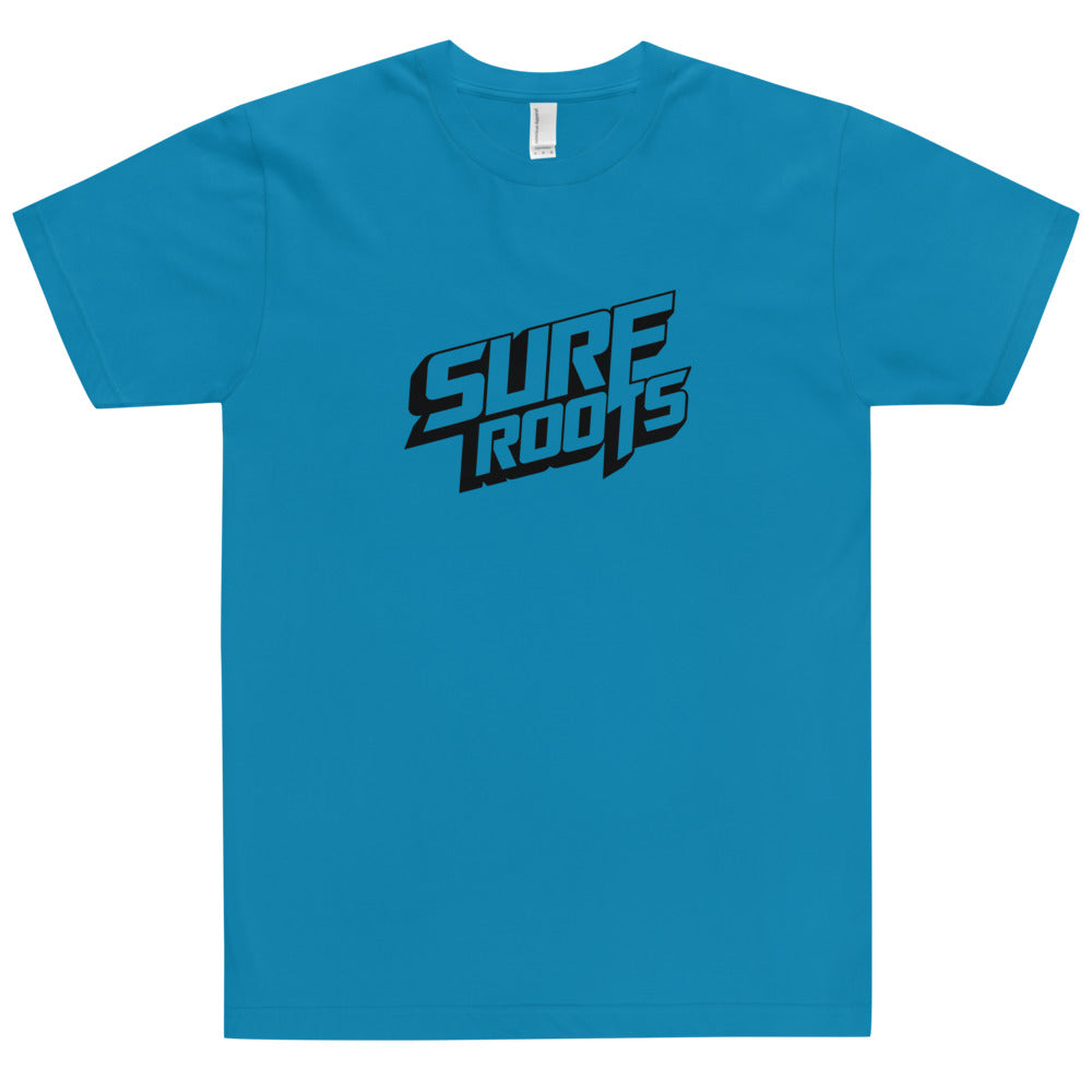 Surf Roots T-Shirt